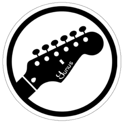 Logo Guitar 1.png