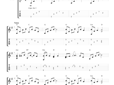 A Whole New World (PDF)