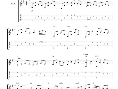 Bentuk Cinta - ECLAT (PDF)